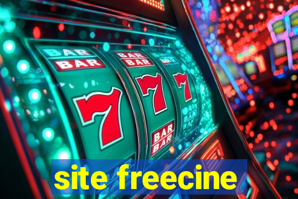 site freecine